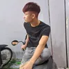 gumthichmotminh.031