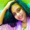 tamanna.akther1579
