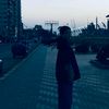 nadeen_322