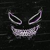 kaisen_souls