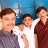 abdulhameedrahimo27