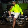 kak_sellen