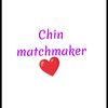 ChinChin Matchmaker