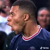 solofutbol7491