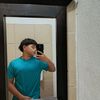 danny_jere