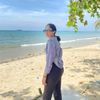 taniaswt83y