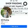 shopphuong.22