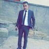 jouni.kaych