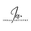 Indaa Artistry