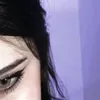 dalya.taqana1