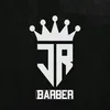 amateurbarber0
