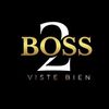 2boss.boutique