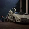 keremfx_