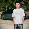 user1041459198868