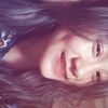 kania.angraini8