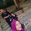nurhidayati354313