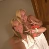 aleks__belov