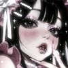 anitagames.lc