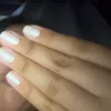 jessyca.dias4