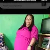 ivani.macedo21