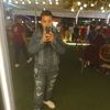 user7967325385708