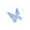 blu3berries_01