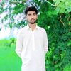 awais..hayat.804
