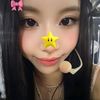 editsxxnina