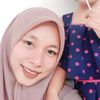 nurazizahnuraziza268