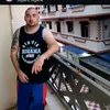 los_momak92