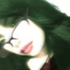 maribel.jimenez411