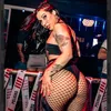 ivanna.zodocovich1