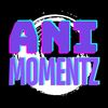 ANI-MOMENTZ