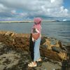 aflah____y