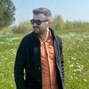 muhamet.hasan.tur