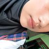 arinialfathiah05_
