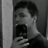 laiox7