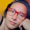user7808677438549