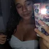 _prad0_i