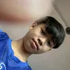 markangelo_sanchez