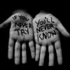 big_a_k_i_