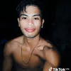 bulitz.patalinghu