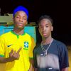 bocar646