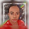mohamedcamara3604