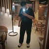 mohamed_terk9