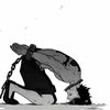 obito16551z