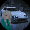 joha51269