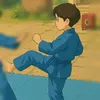 lun.minh113
