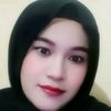 yenni.mulyani02