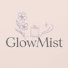 glowmistrd